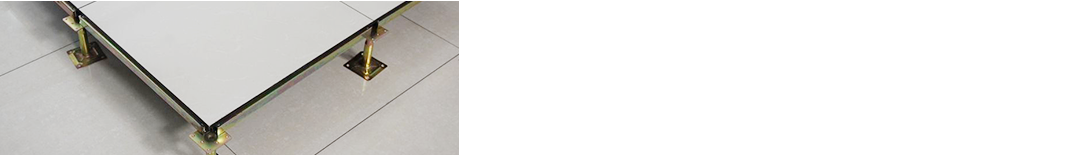 N(xio)b(li)o늵ذ